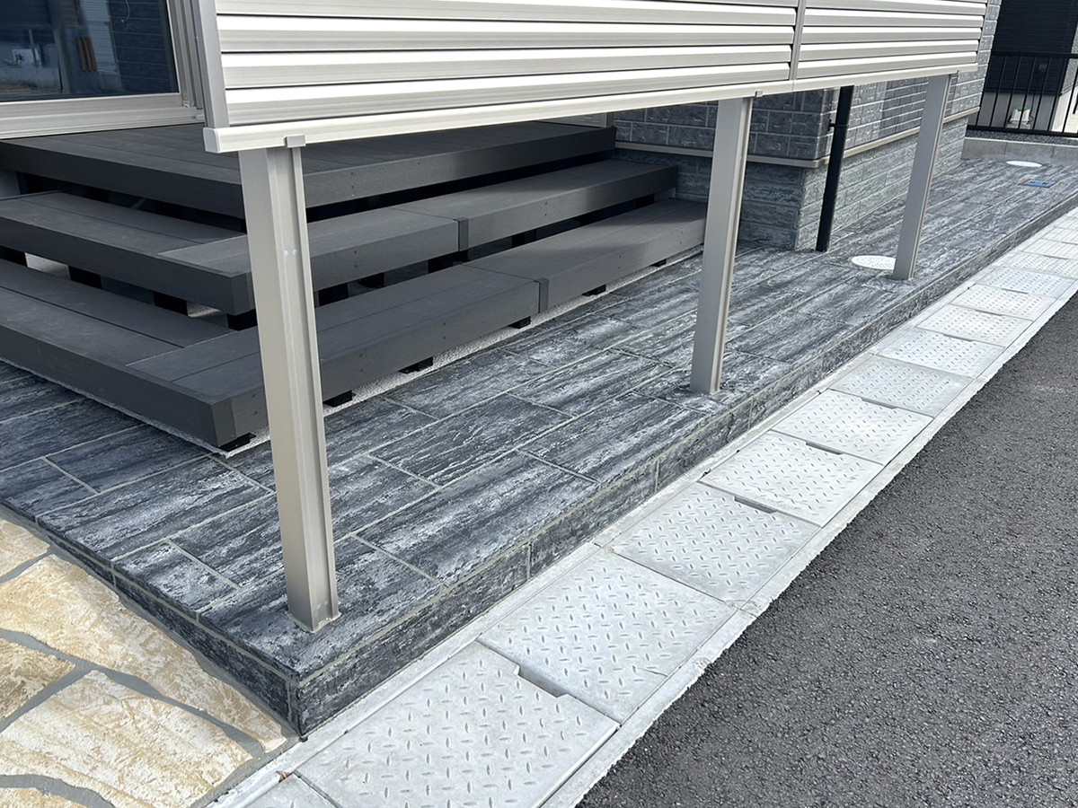 大分県 株式会社 RYO.color イメージ2