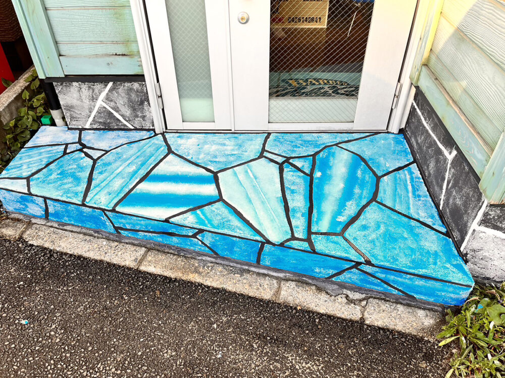 東京都 株式会社 武将 イメージ3