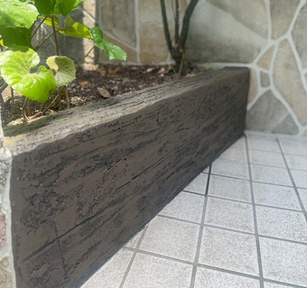 鹿児島県 環境特殊技研株式会社 イメージ3