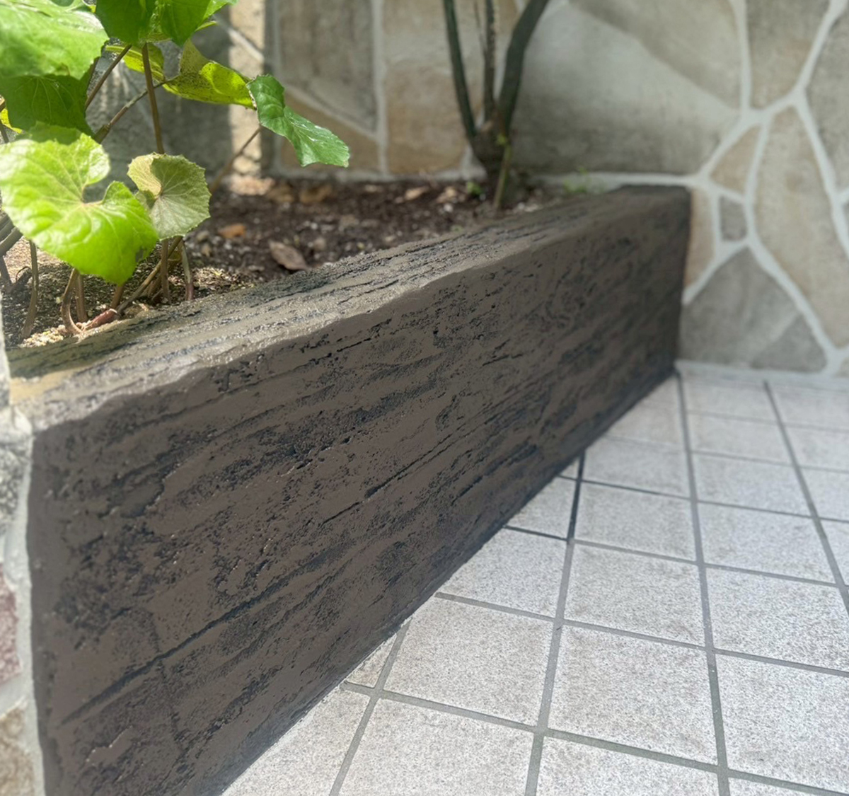 鹿児島県 環境特殊技研株式会社 イメージ3