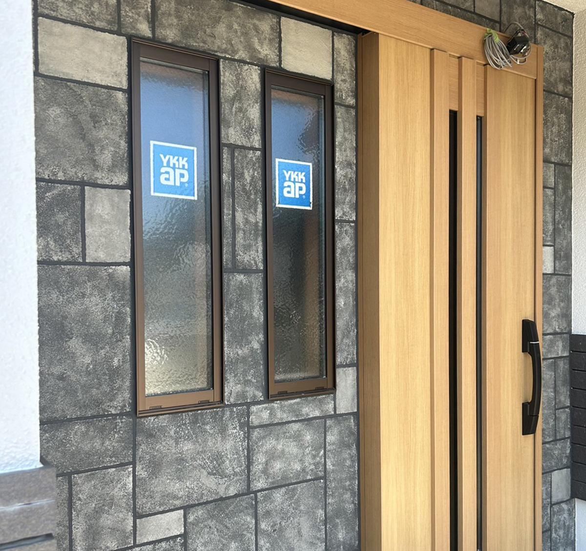 大分県 株式会社 RYO.color イメージ2