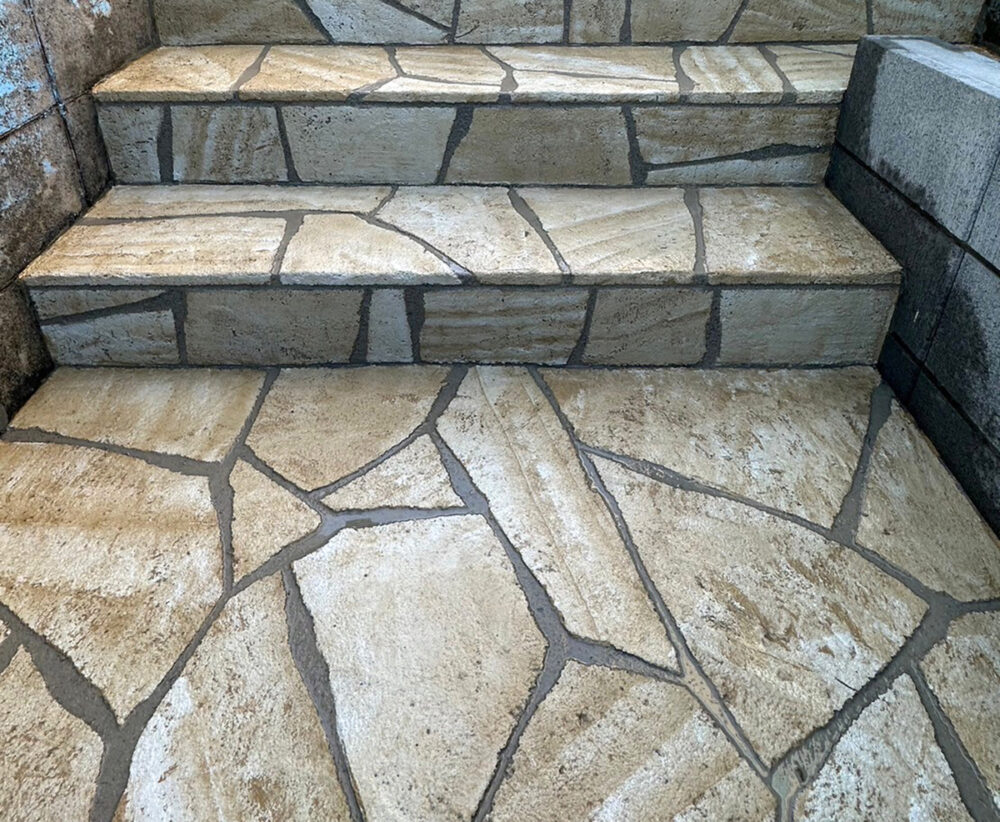 埼玉県 株式会社 all eight イメージ3