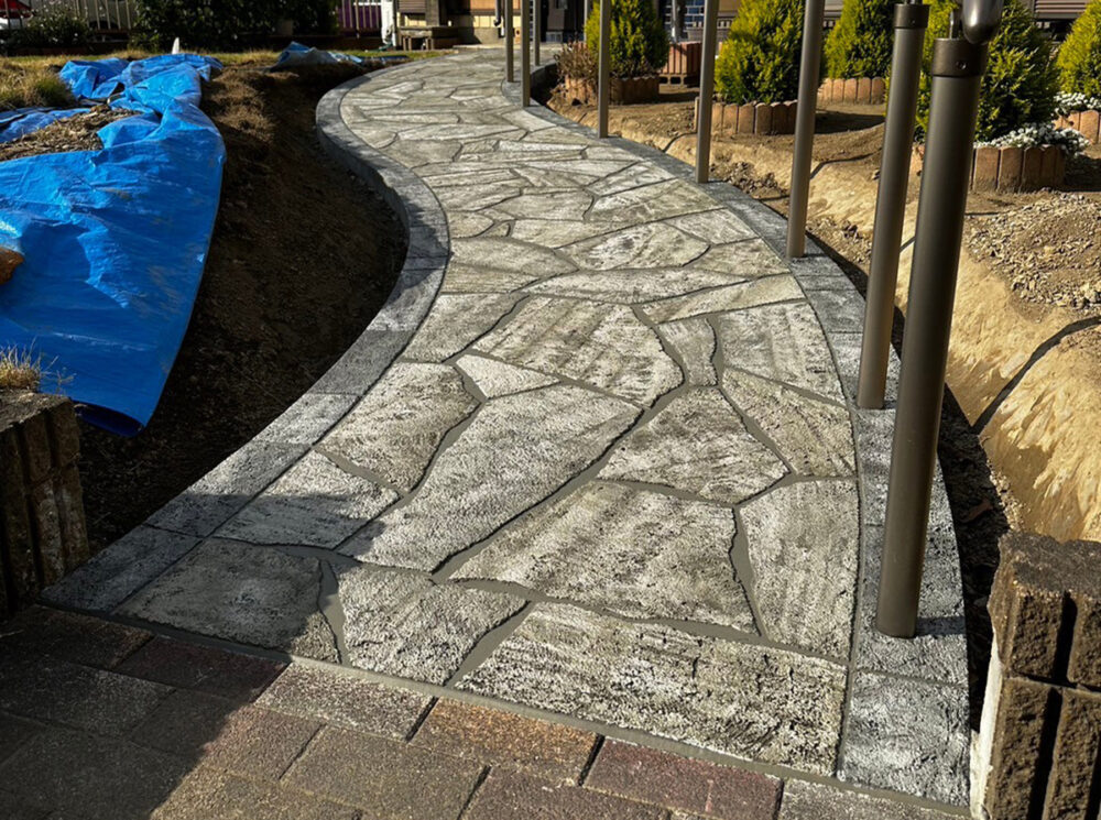 埼玉県 株式会社 all eight イメージ3