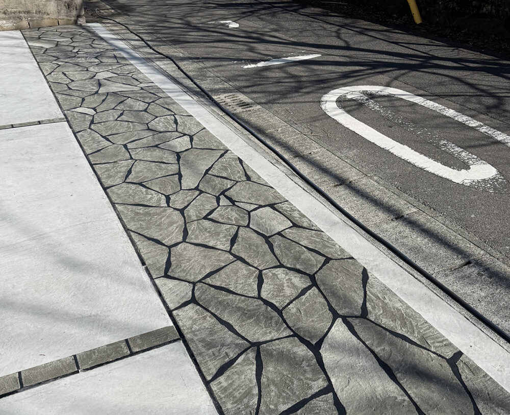 鹿児島県 EXT WORKS イメージ3