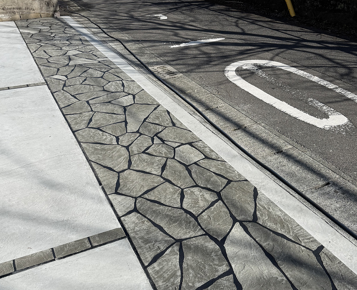 鹿児島県 EXT WORKS イメージ3