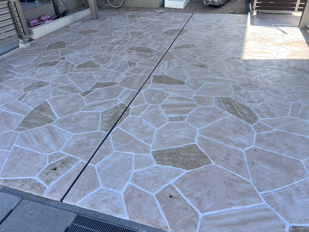 三重県 有限会社 サンケイ開発 イメージ3