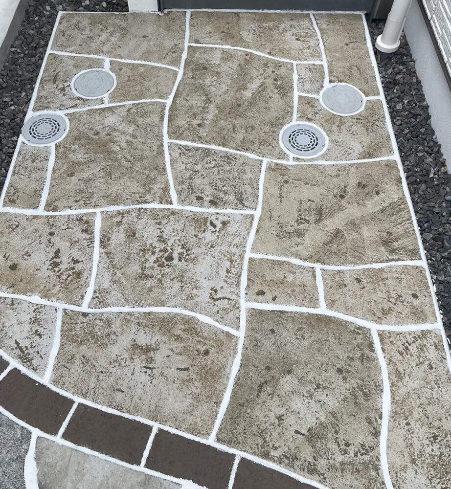 兵庫県 GARDEX関西 イメージ3