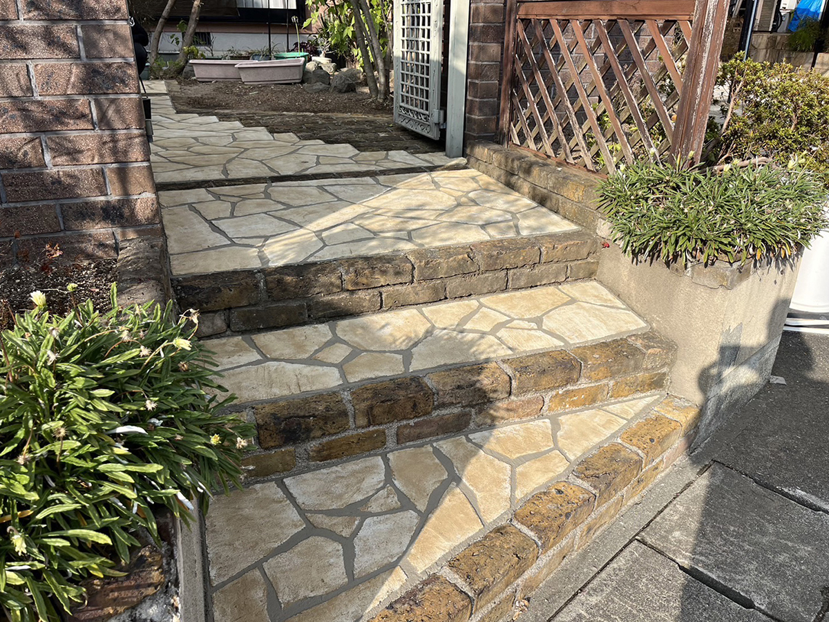 熊本県 NONコーポレーション株式会社 イメージ3