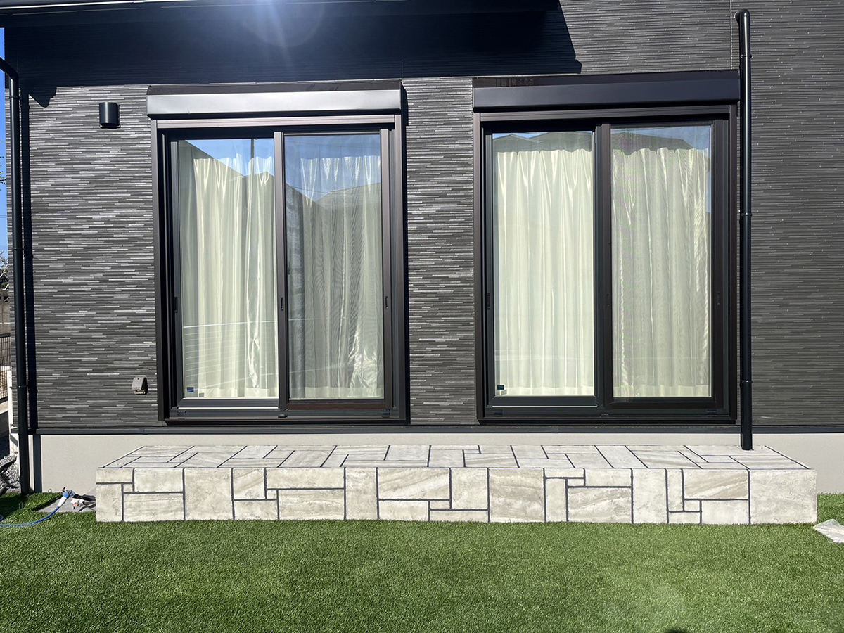 熊本県 NONコーポレーション株式会社 イメージ3