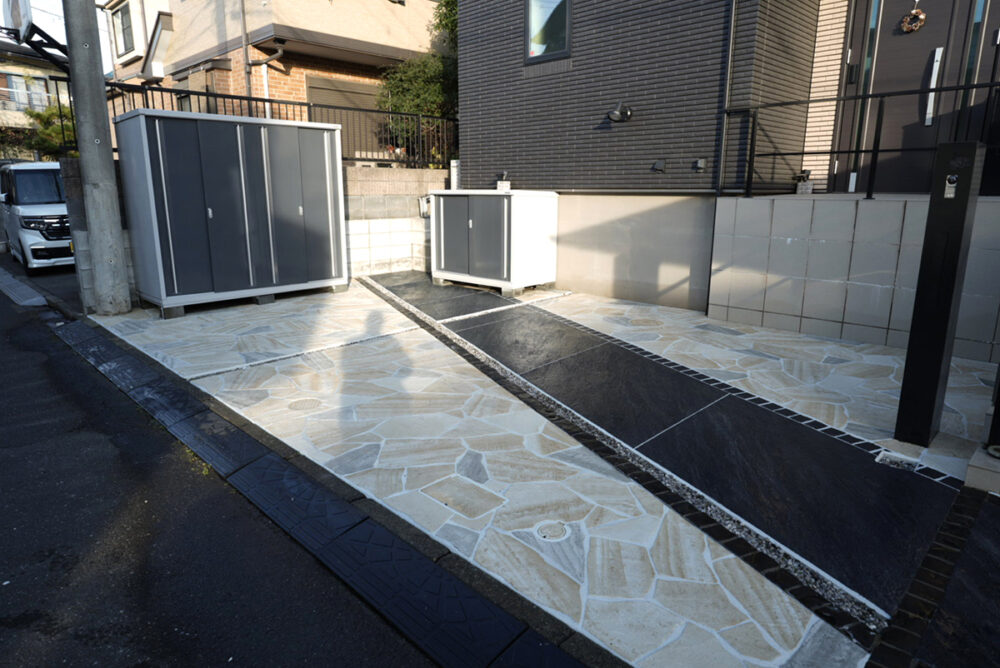 埼玉県 株式会社 all eight イメージ3