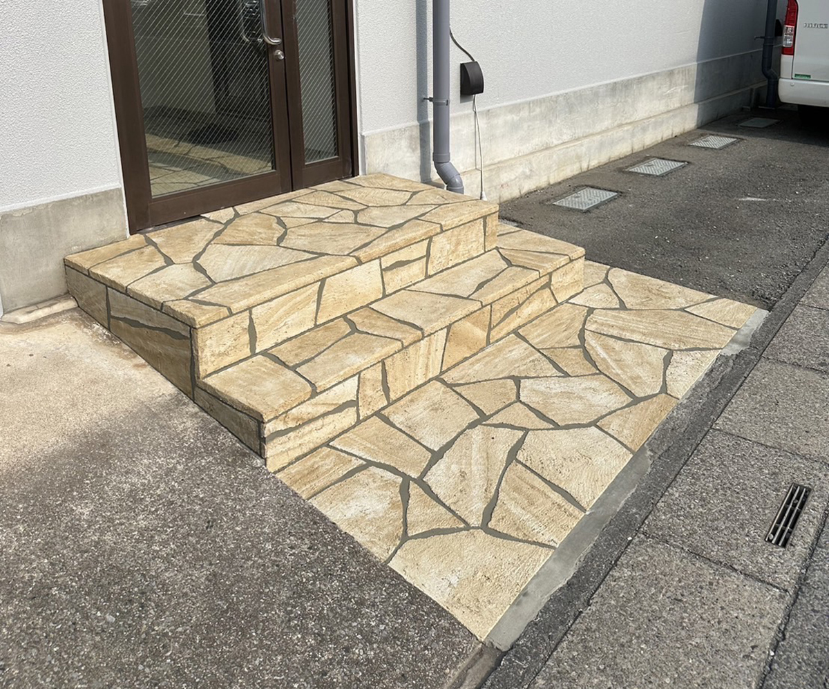 埼玉県 株式会社 all eight イメージ3