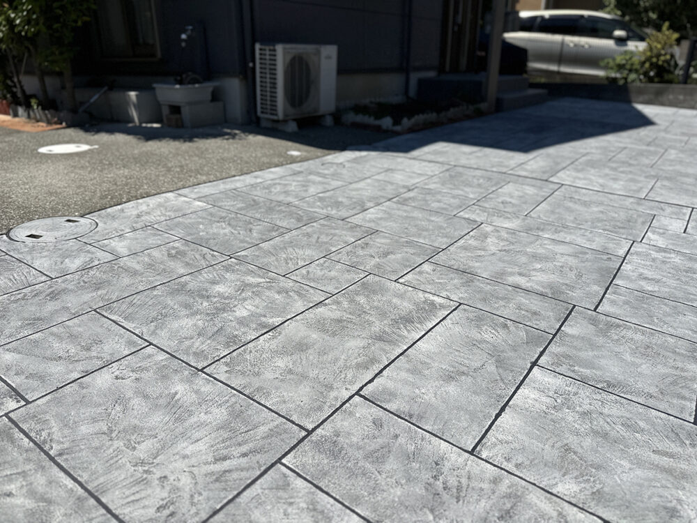 東京都 株式会社 シンライズ イメージ3