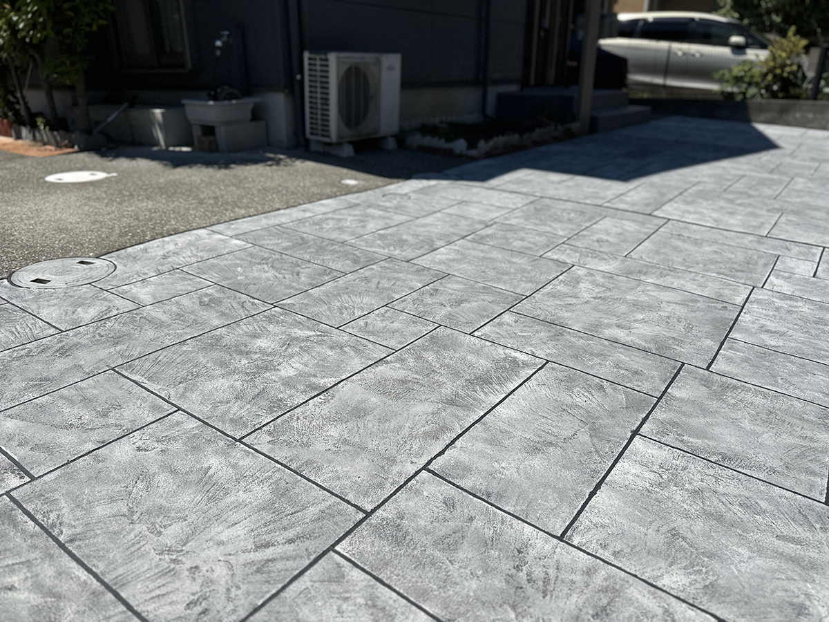 東京都 株式会社 シンライズ イメージ3