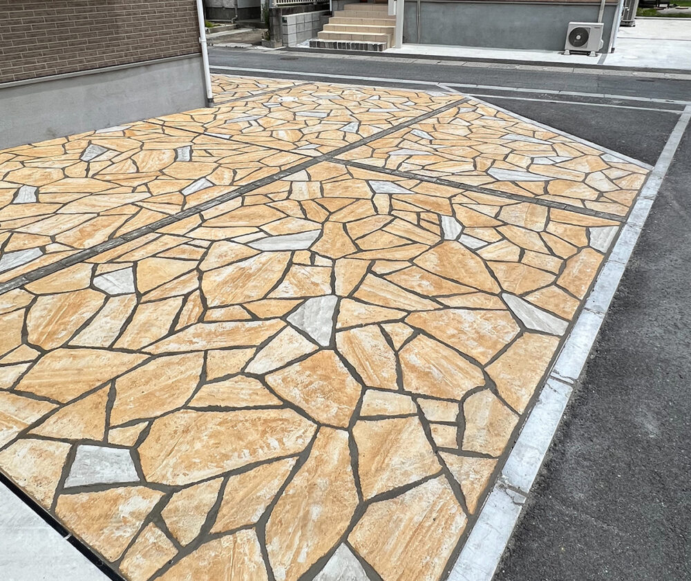 福岡県 ものづくり創 イメージ3