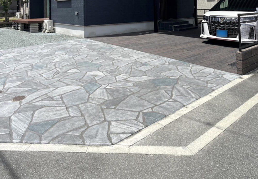 熊本県 NONコーポレーション株式会社 イメージ2