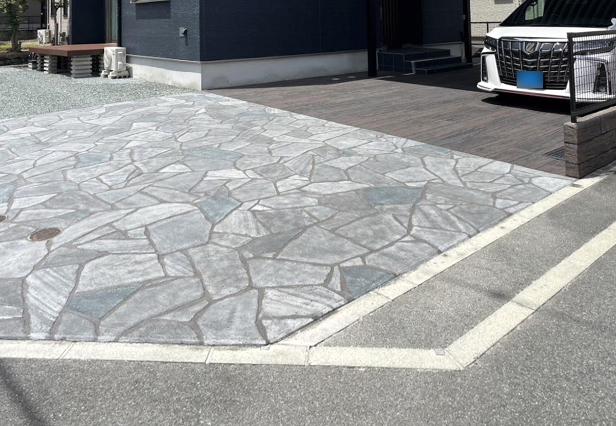 熊本県 NONコーポレーション株式会社 イメージ2