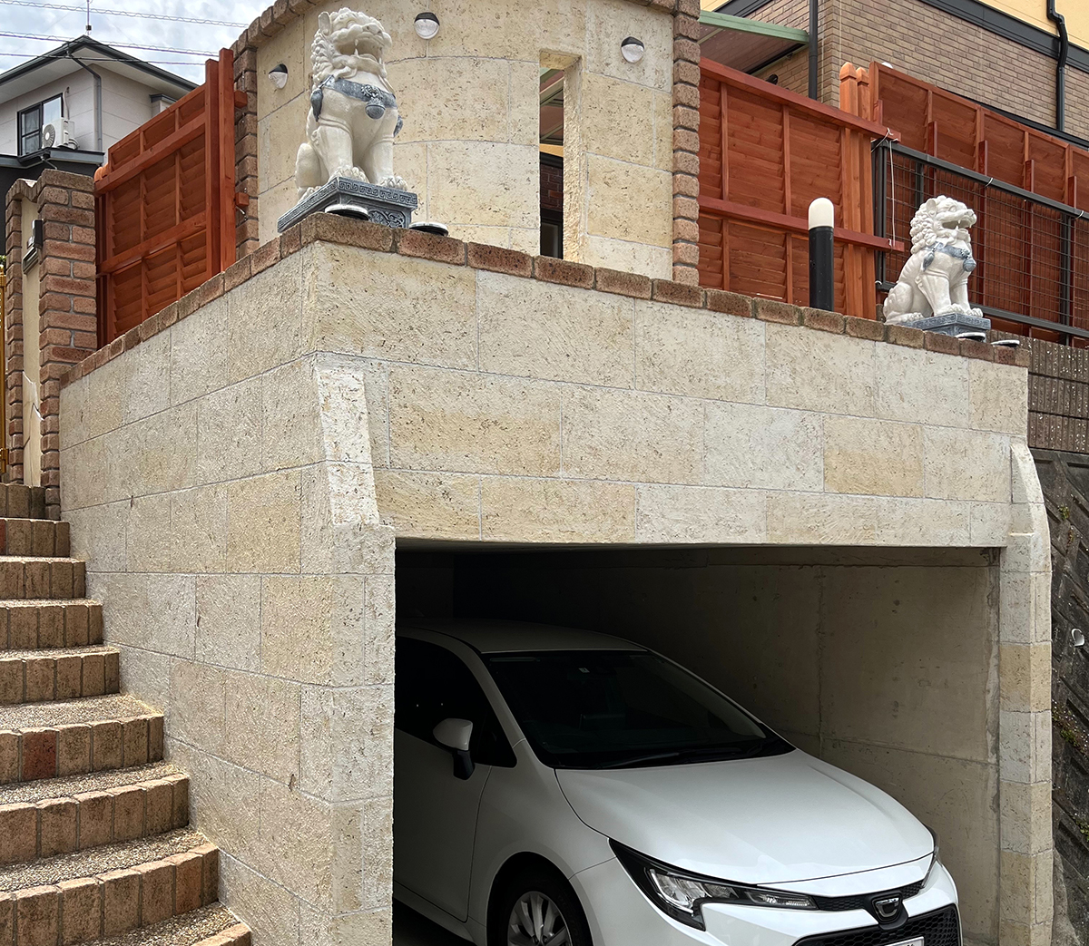 福岡県 ROLLIN’213 イメージ6