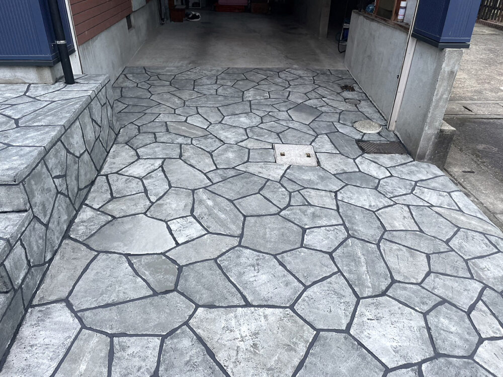 大分県 別大総合設備 イメージ3