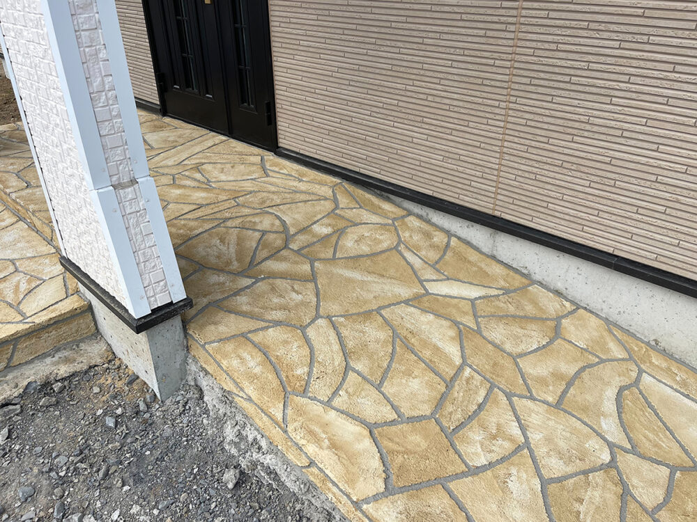 茨城県 東ヶ﨑工業 イメージ3