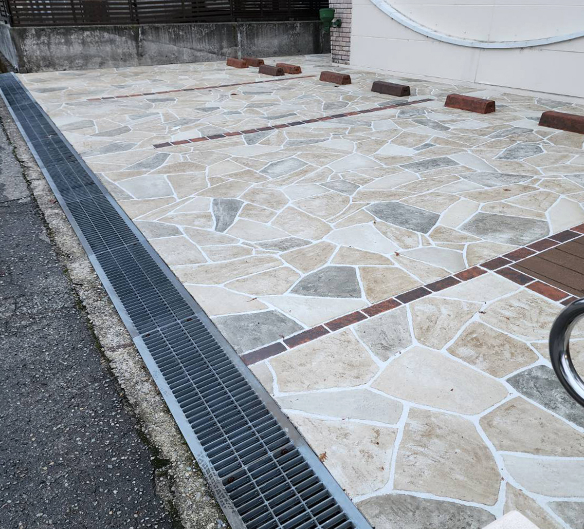 石川県 奥村建装株式会社 イメージ3