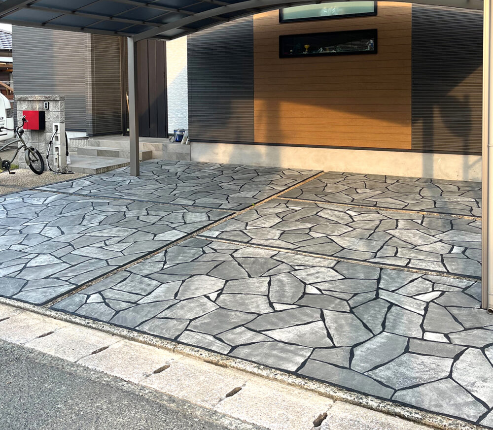 福岡県 ROLLIN’213 イメージ3