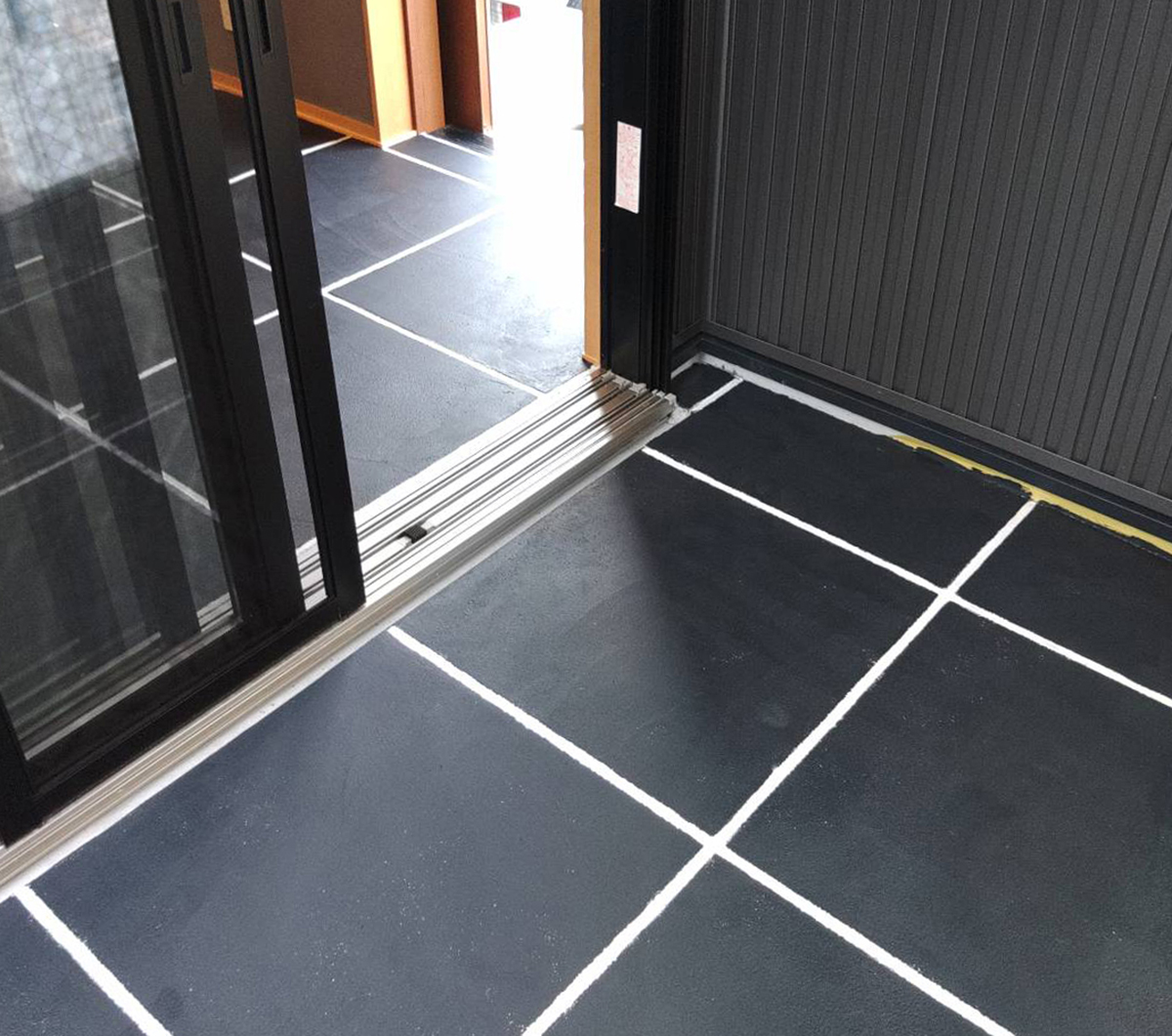 京都府 蒲原左官工業 イメージ3