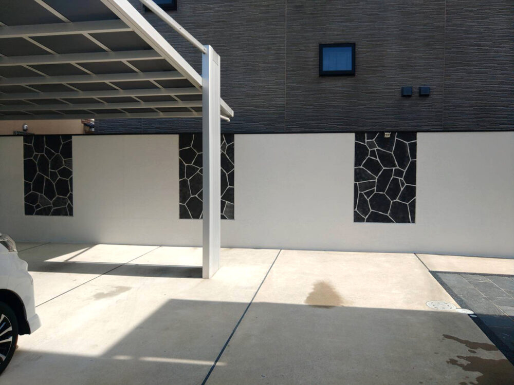 京都府 蒲原左官工業 イメージ3