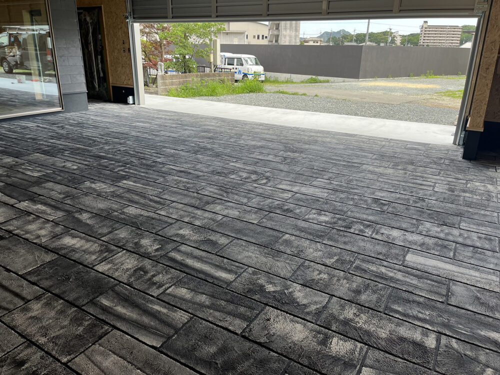 兵庫県 株式会社 関西真空 イメージ3