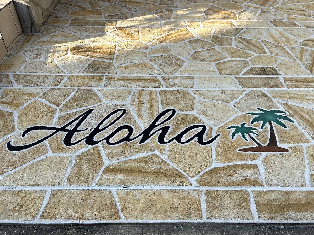 兵庫県 株式会社 関西真空 イメージ3