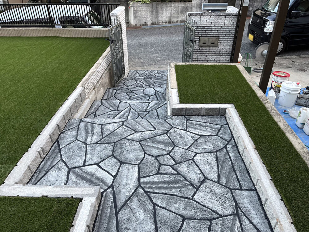 兵庫県 株式会社 関西真空 イメージ3