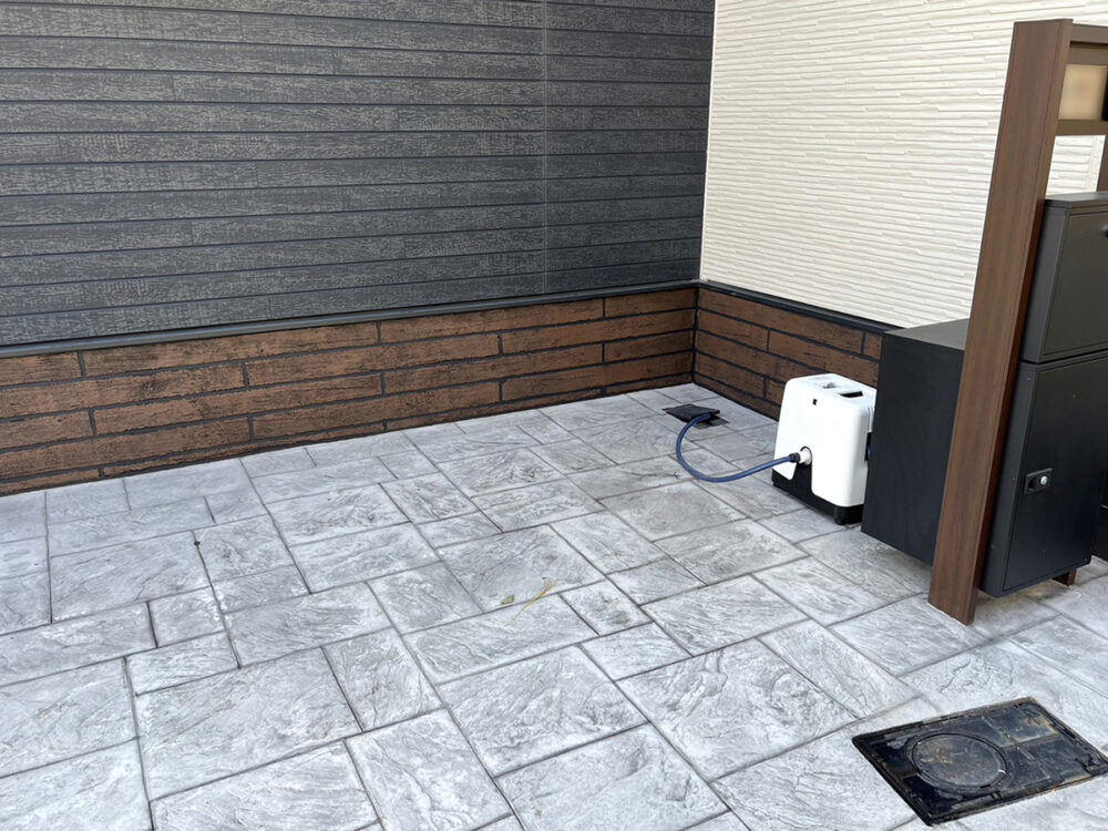 兵庫県 株式会社 関西真空 イメージ5