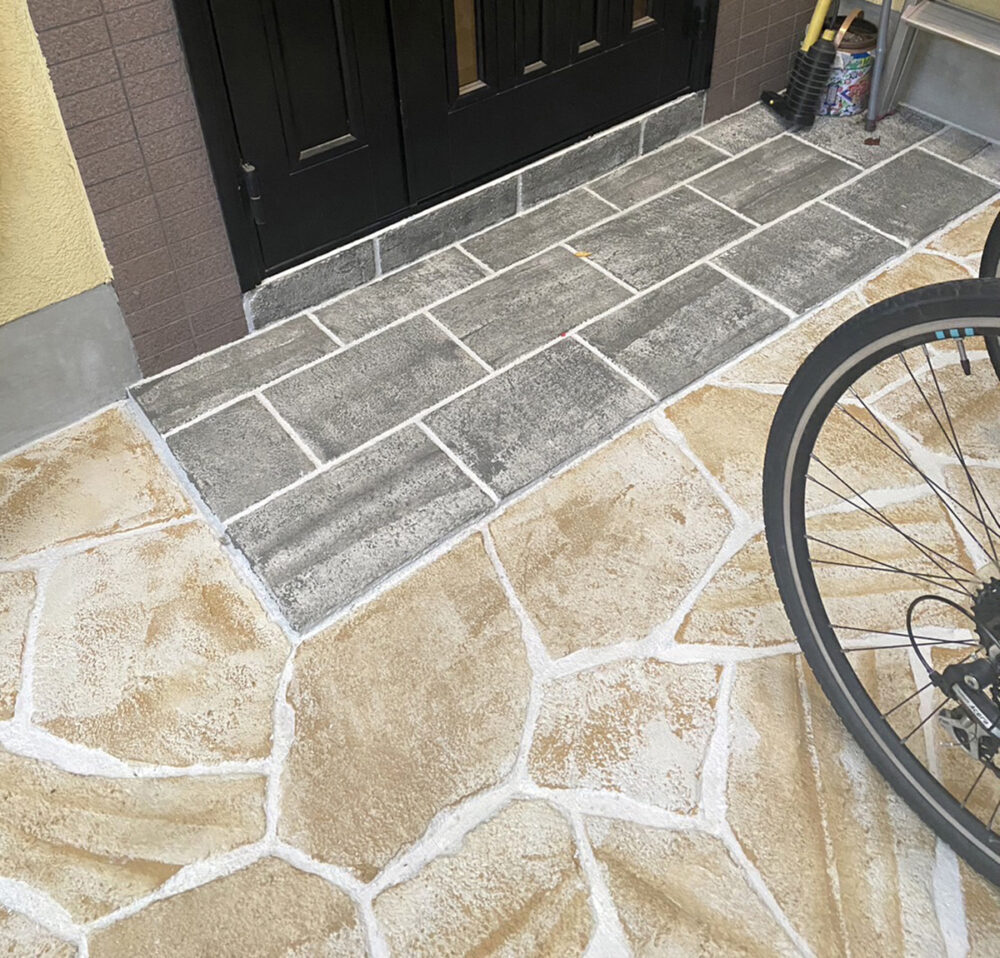 兵庫県 株式会社 関西真空 イメージ3