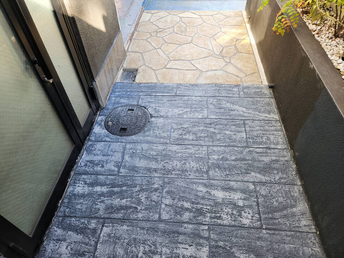 奈良県 株式会社 心和総業 イメージ1