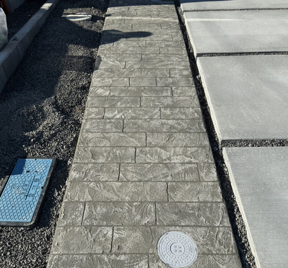 静岡県 株式会社 齋藤興業 イメージ3