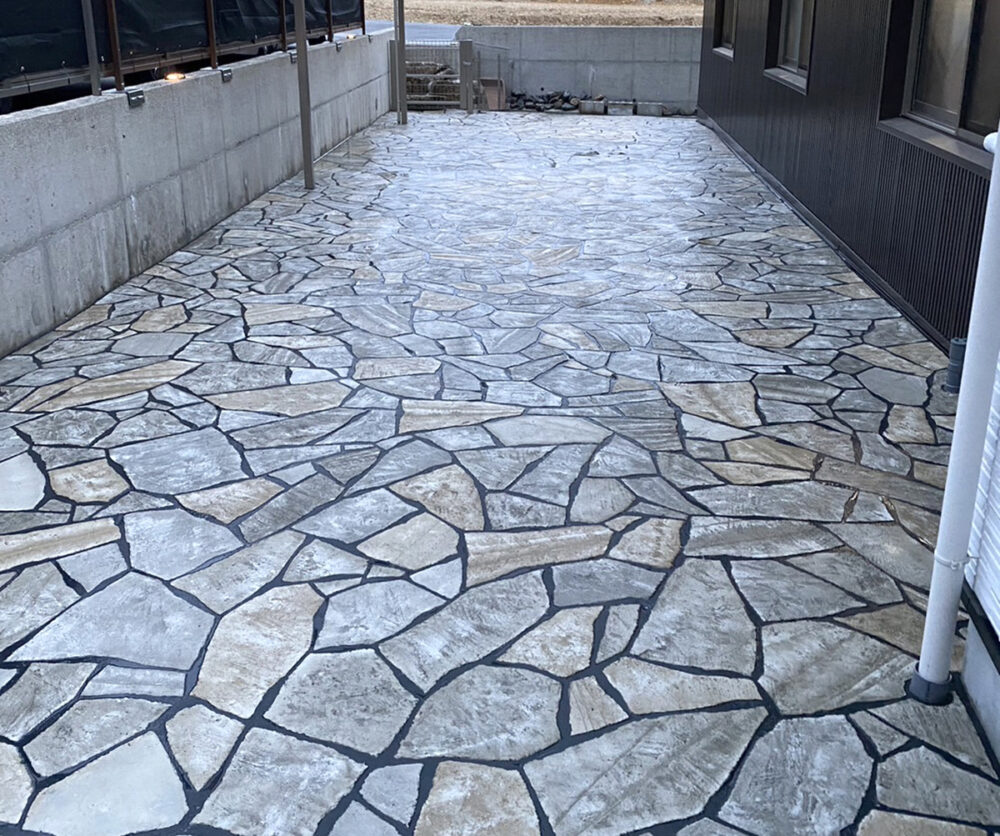 岐阜県 片桐工業株式会社 イメージ5