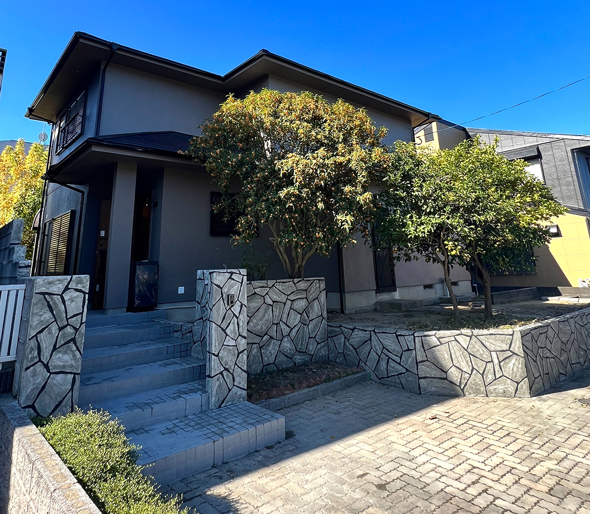 福岡県 ものづくり創 イメージ3