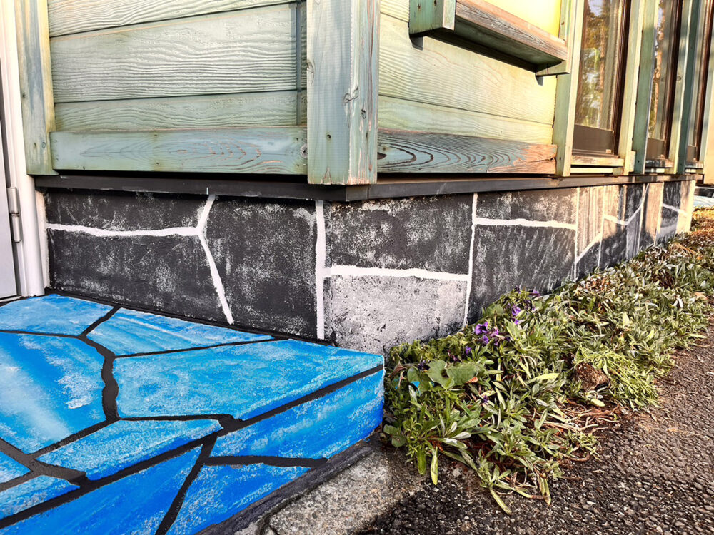 東京都 株式会社 武将 イメージ4