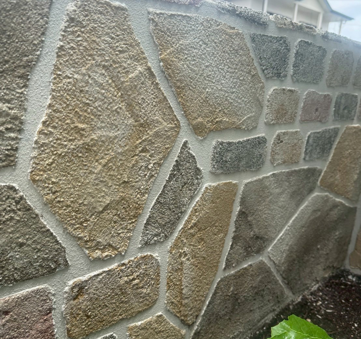 鹿児島県 環境特殊技研株式会社 イメージ4