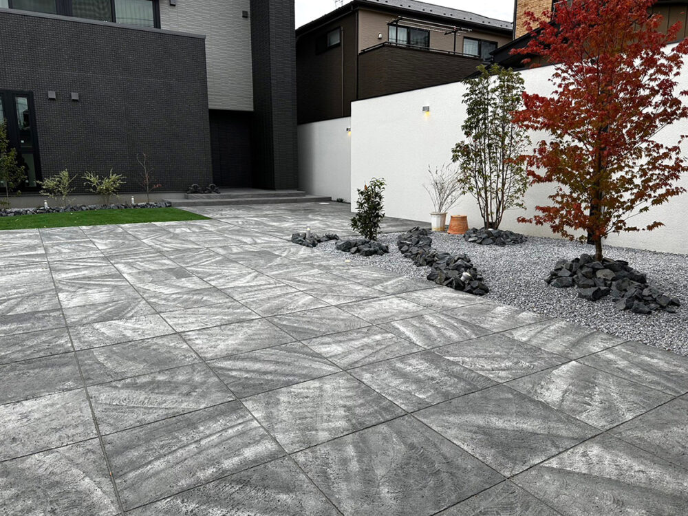 埼玉県 株式会社 all eight イメージ4