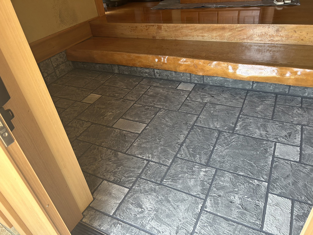 大分県 株式会社 RYO.color イメージ4