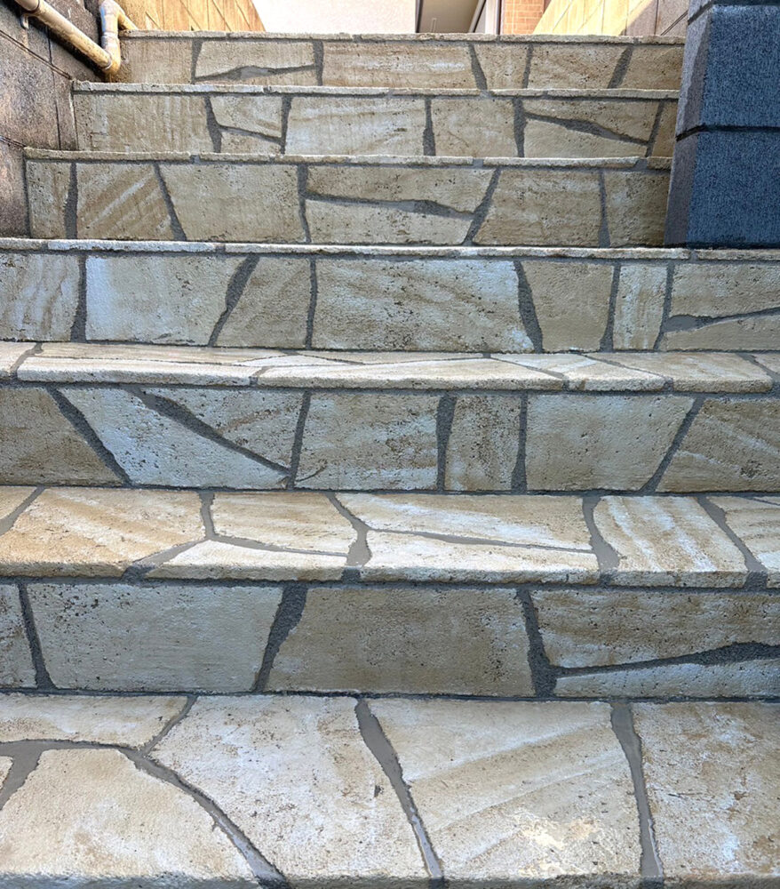 埼玉県 株式会社 all eight イメージ4