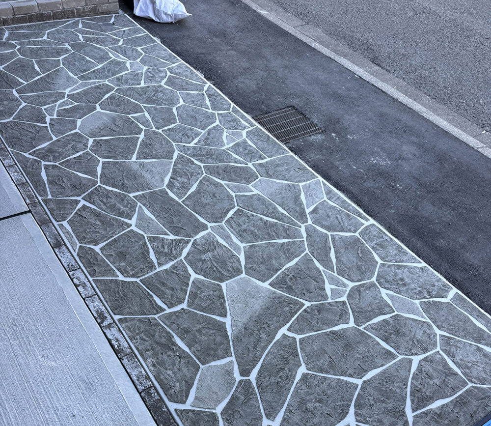 鹿児島県 EXT WORKS イメージ4