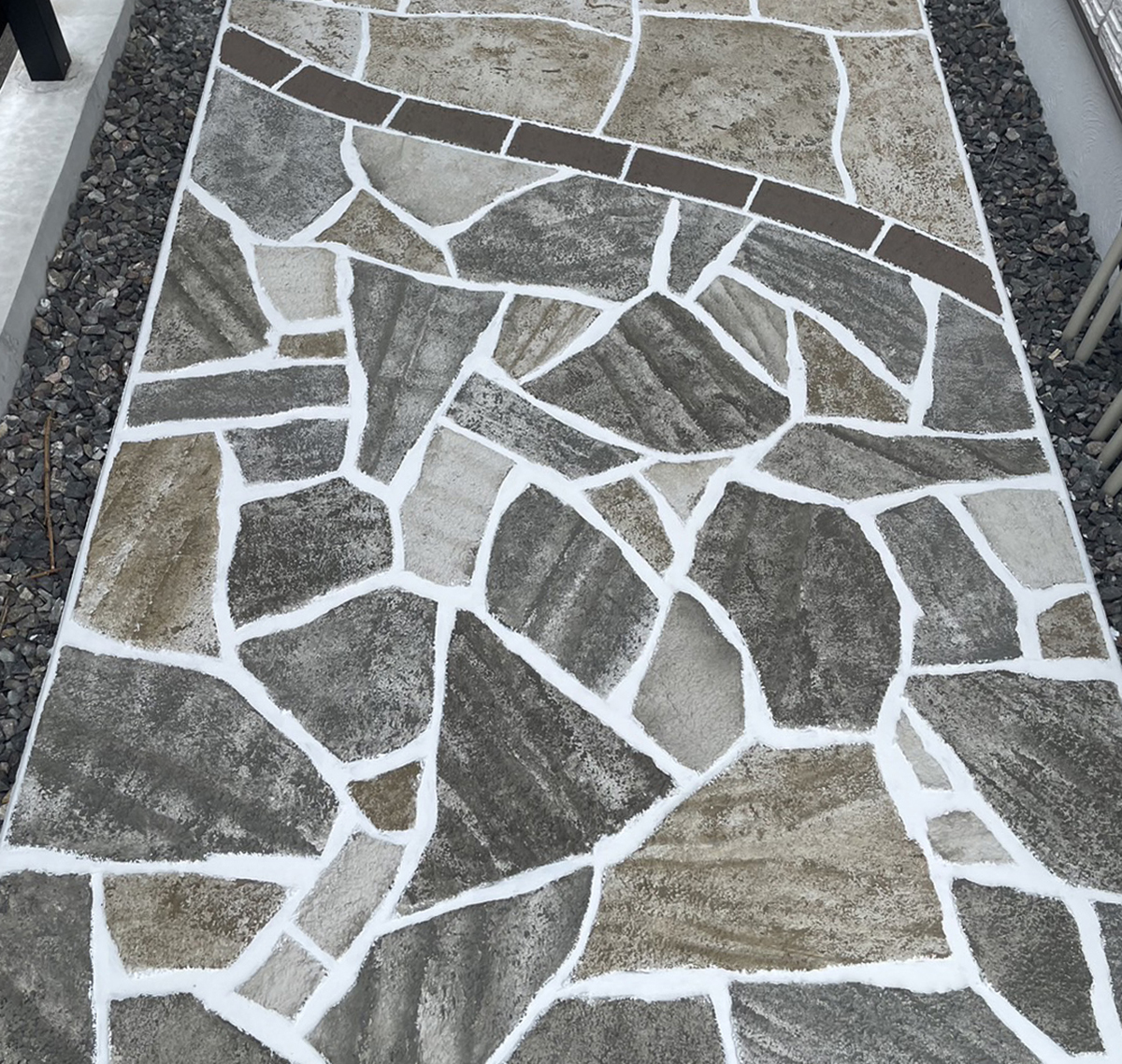 兵庫県 GARDEX関西 イメージ4