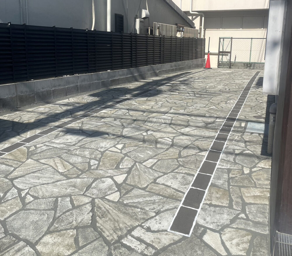 兵庫県 GARDEX関西 イメージ4