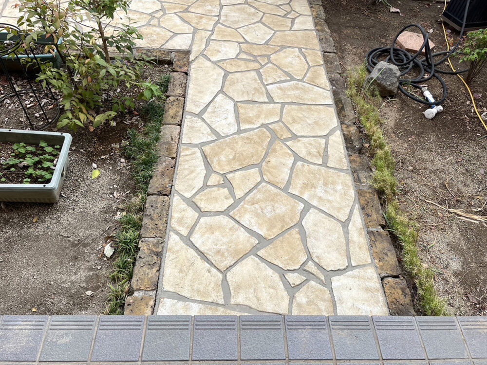 熊本県 NONコーポレーション株式会社 イメージ4