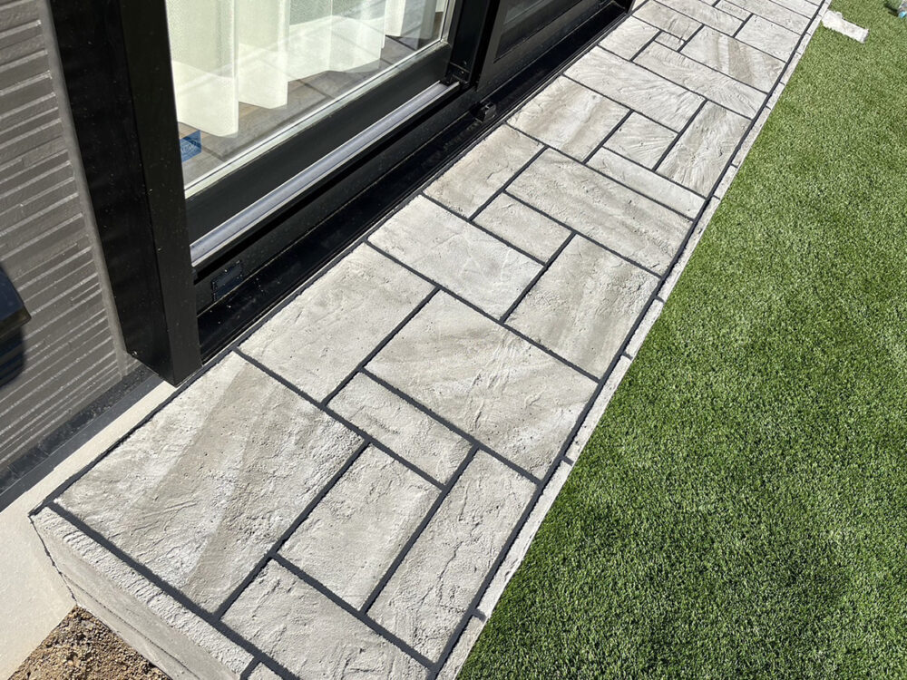 熊本県 NONコーポレーション株式会社 イメージ4