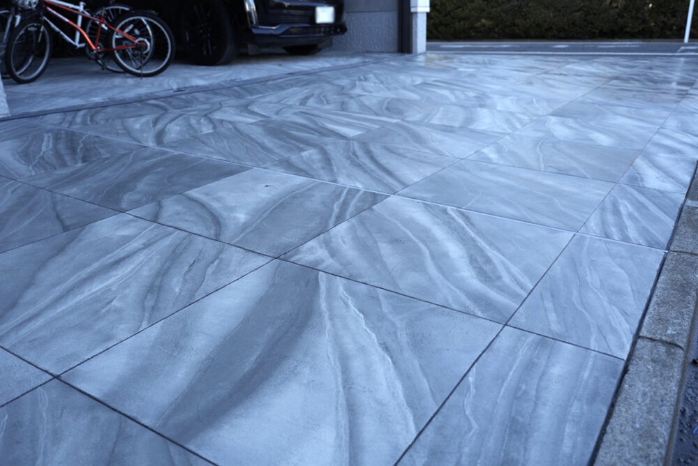 埼玉県 株式会社 all eight イメージ4