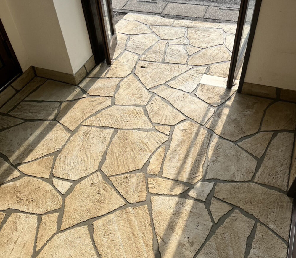 埼玉県 株式会社 all eight イメージ4