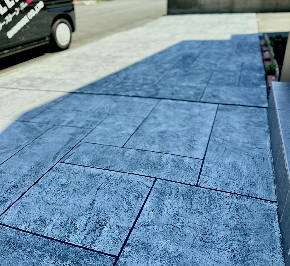 東京都 株式会社 シンライズ イメージ4