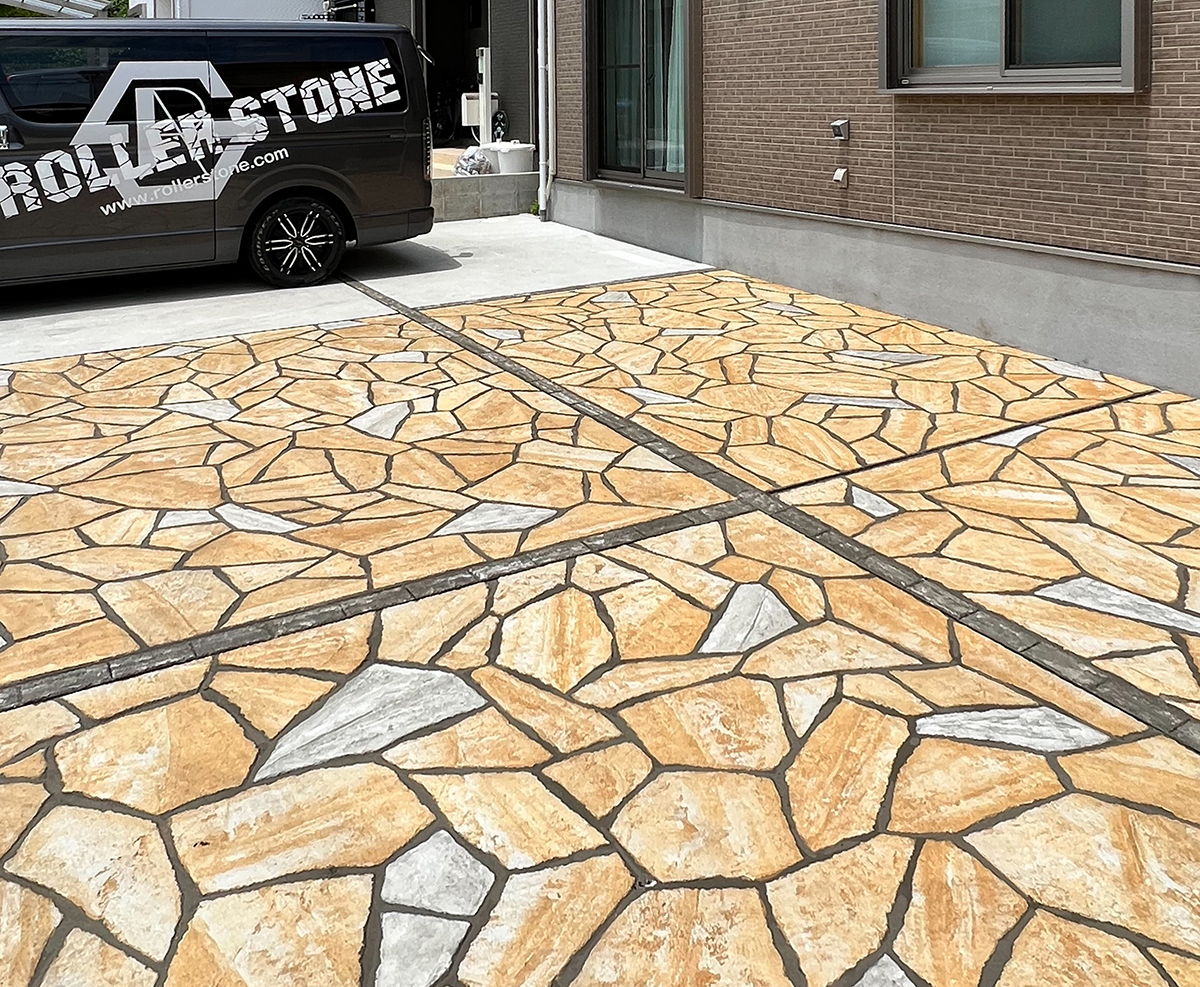 福岡県 ものづくり創 イメージ4